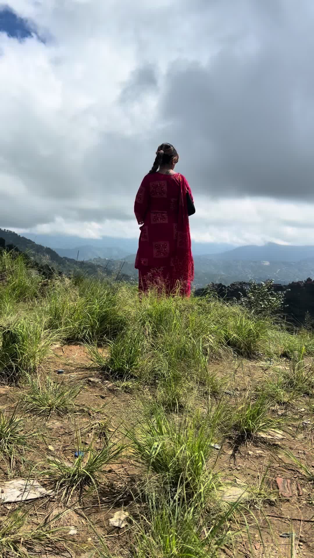 @balmoktan10