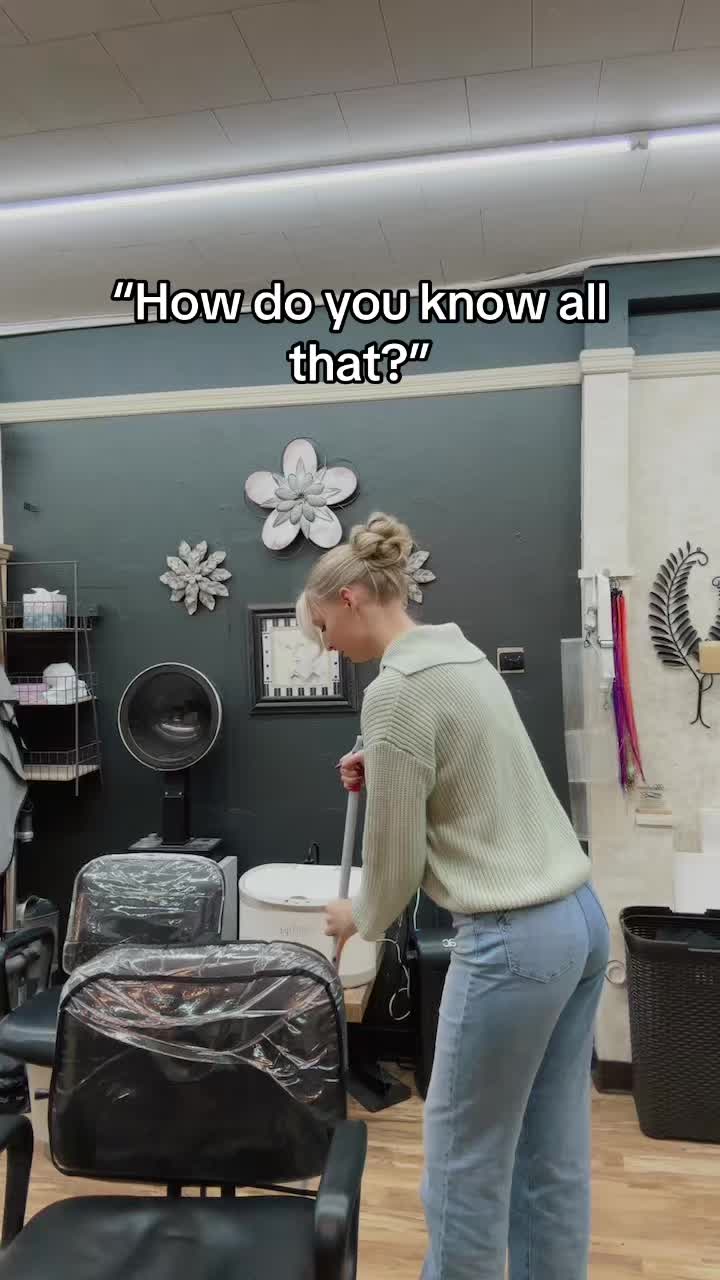 @Natalie