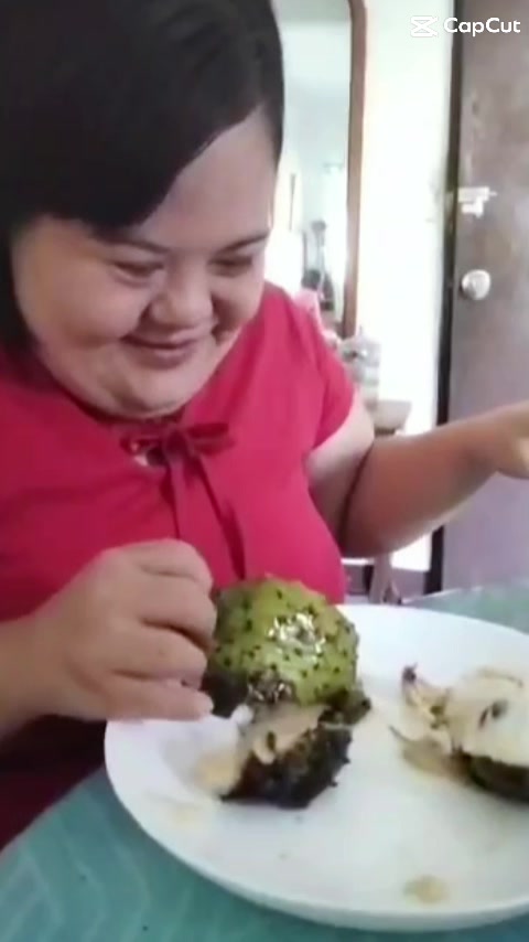 @TitaAu