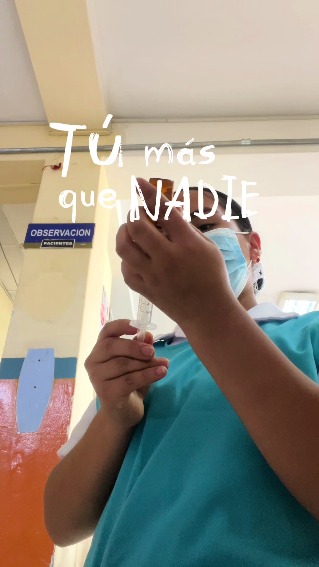 @Elizabeth👩🏻⚕️🩵