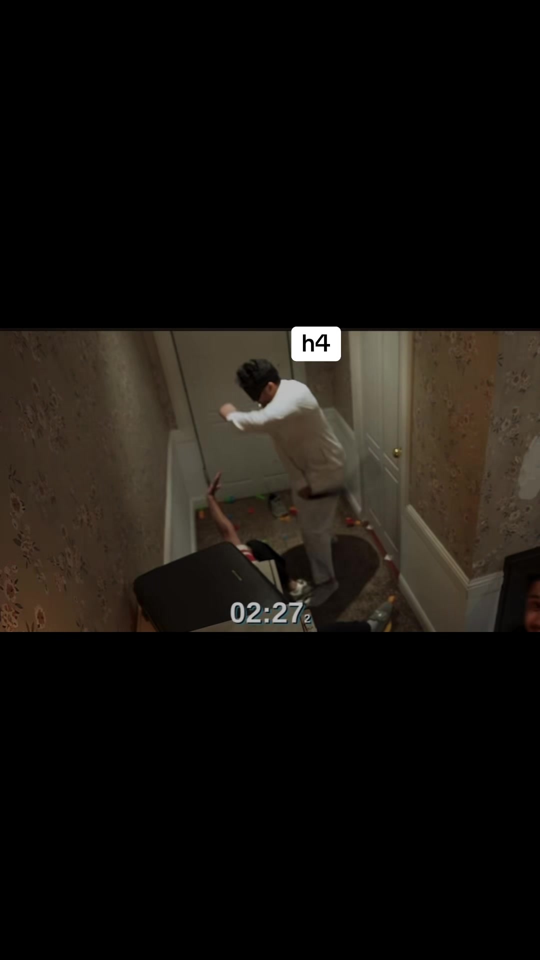 @m.h4_jri