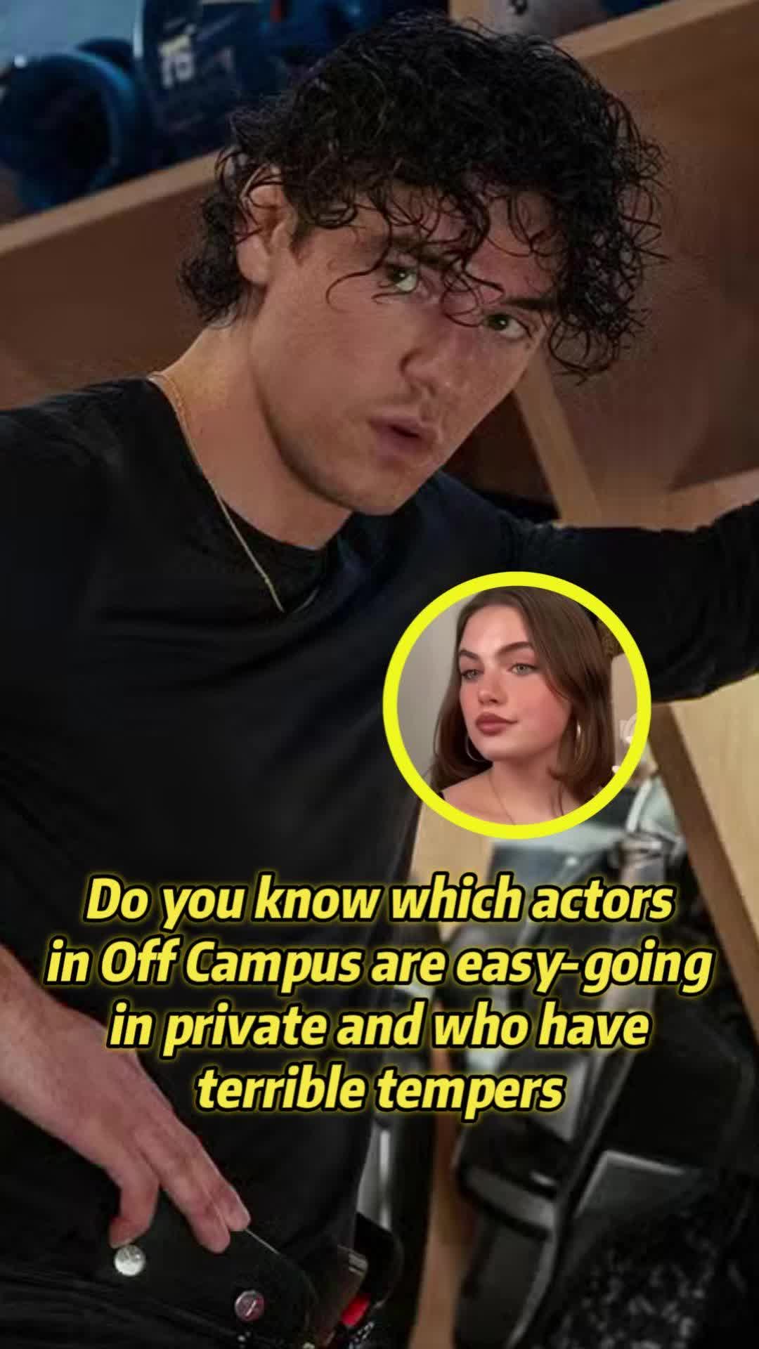 @LambertsEntertainment