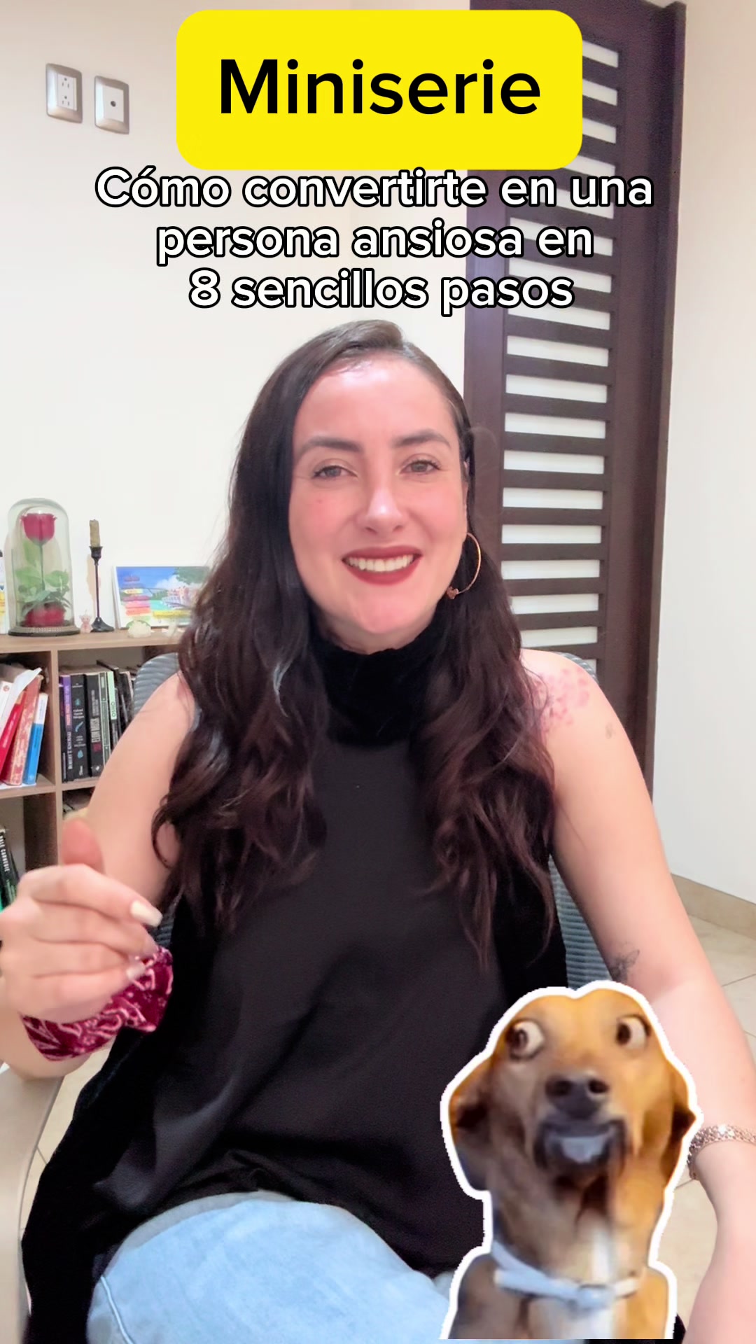 @Denisse Juárez