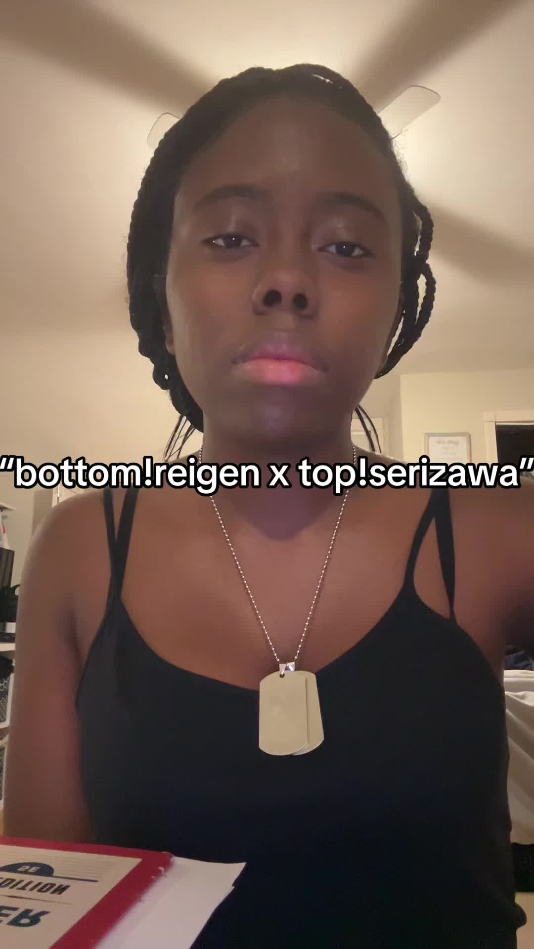 @jann ˖Ი𐑼⋆|🧵🪽