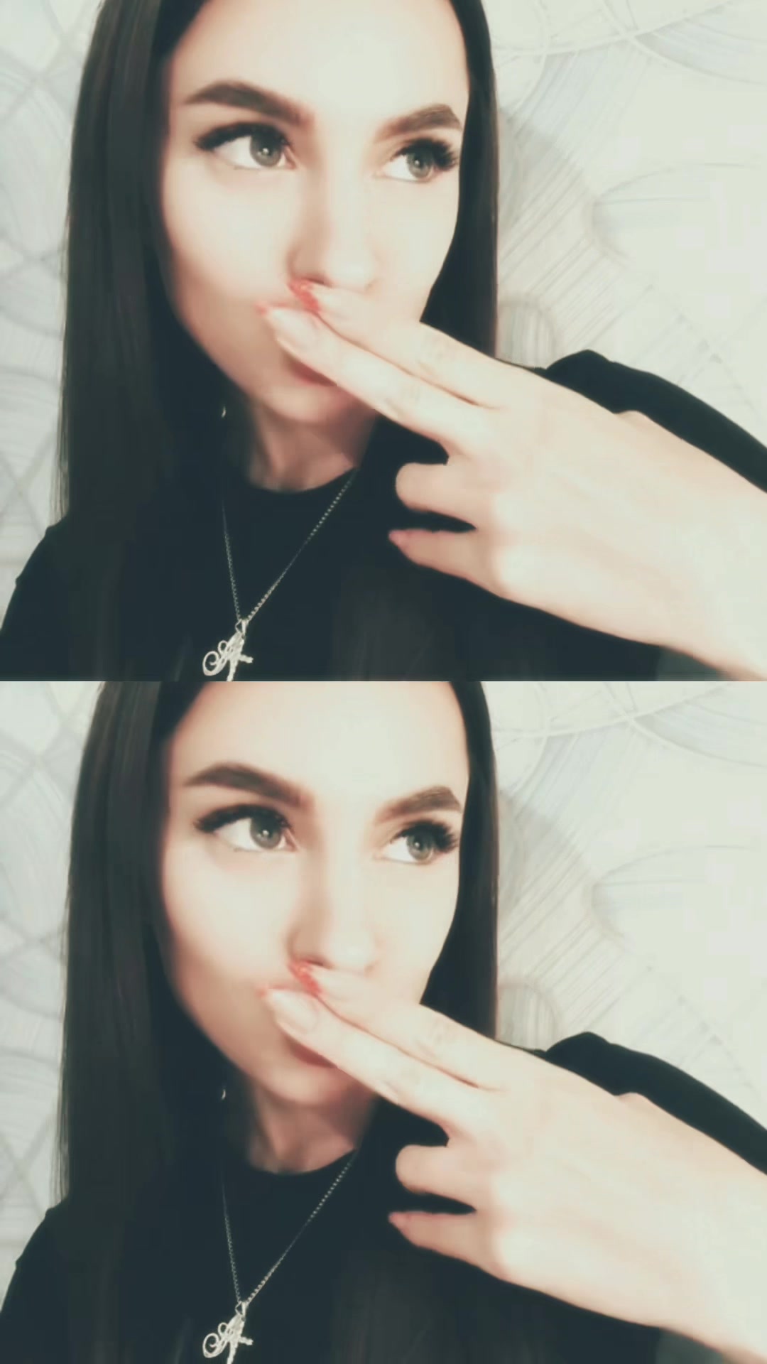 @Andreevna🤍