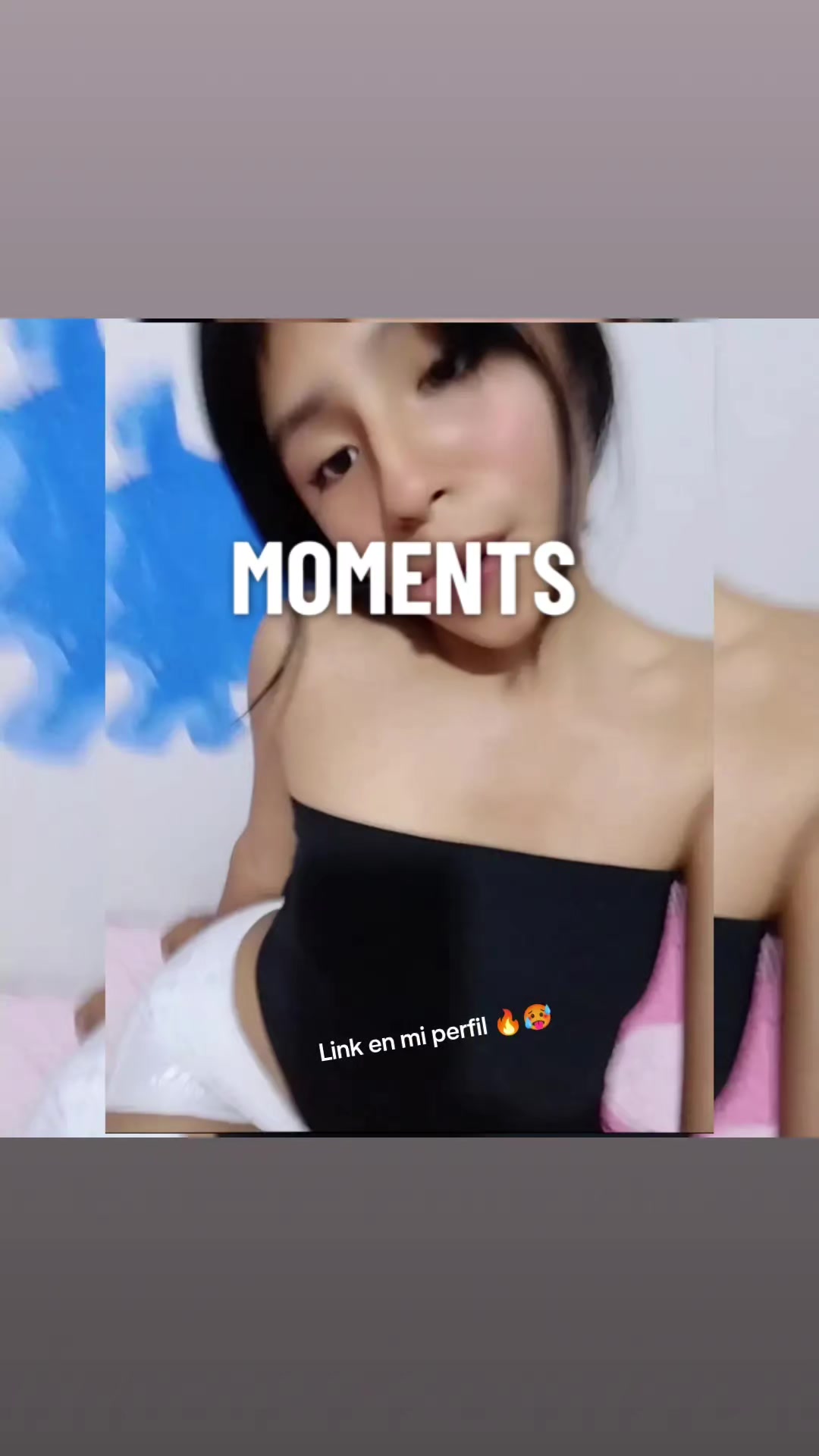 @Melina cardenas