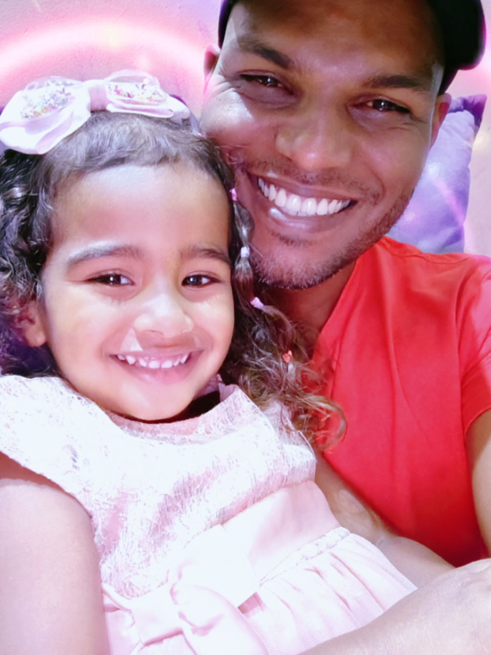 @Joellson Gonçallves