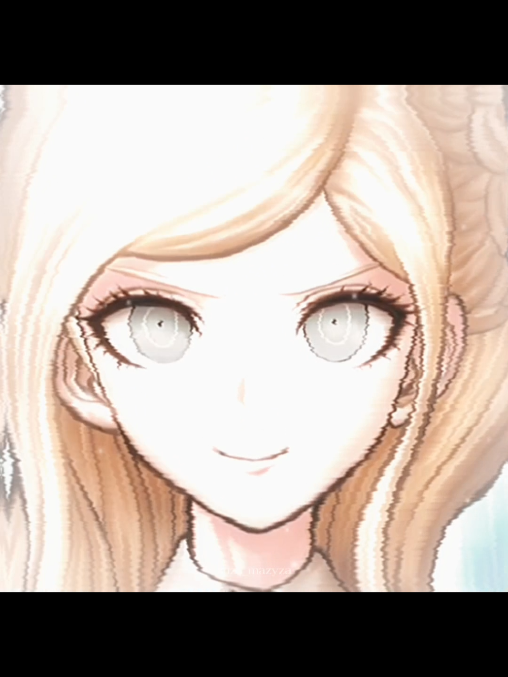 @°。⋆ᴋsᴇɴᴏɴ⋆。°