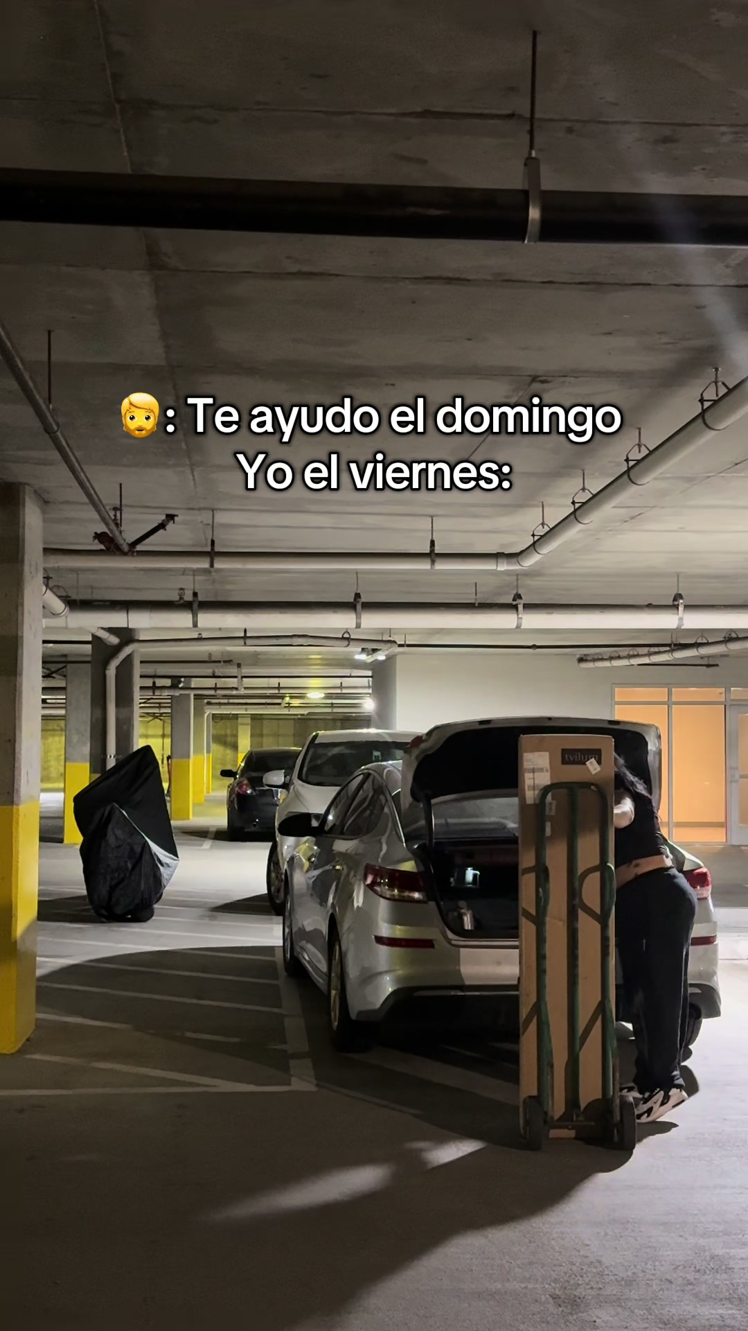 @user26832934229