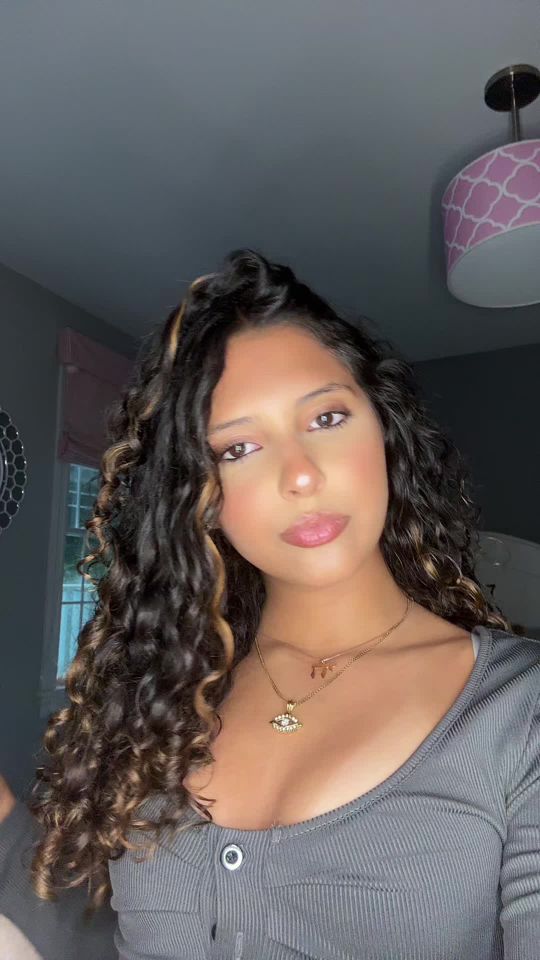 @Olivia💕
