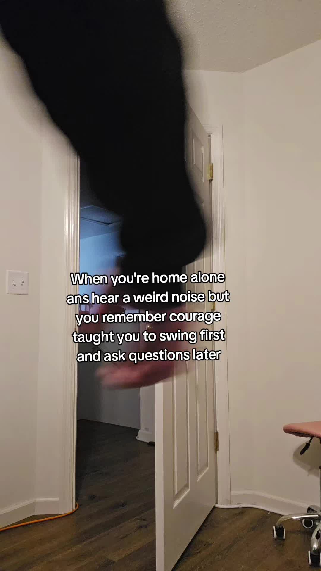 @Alex