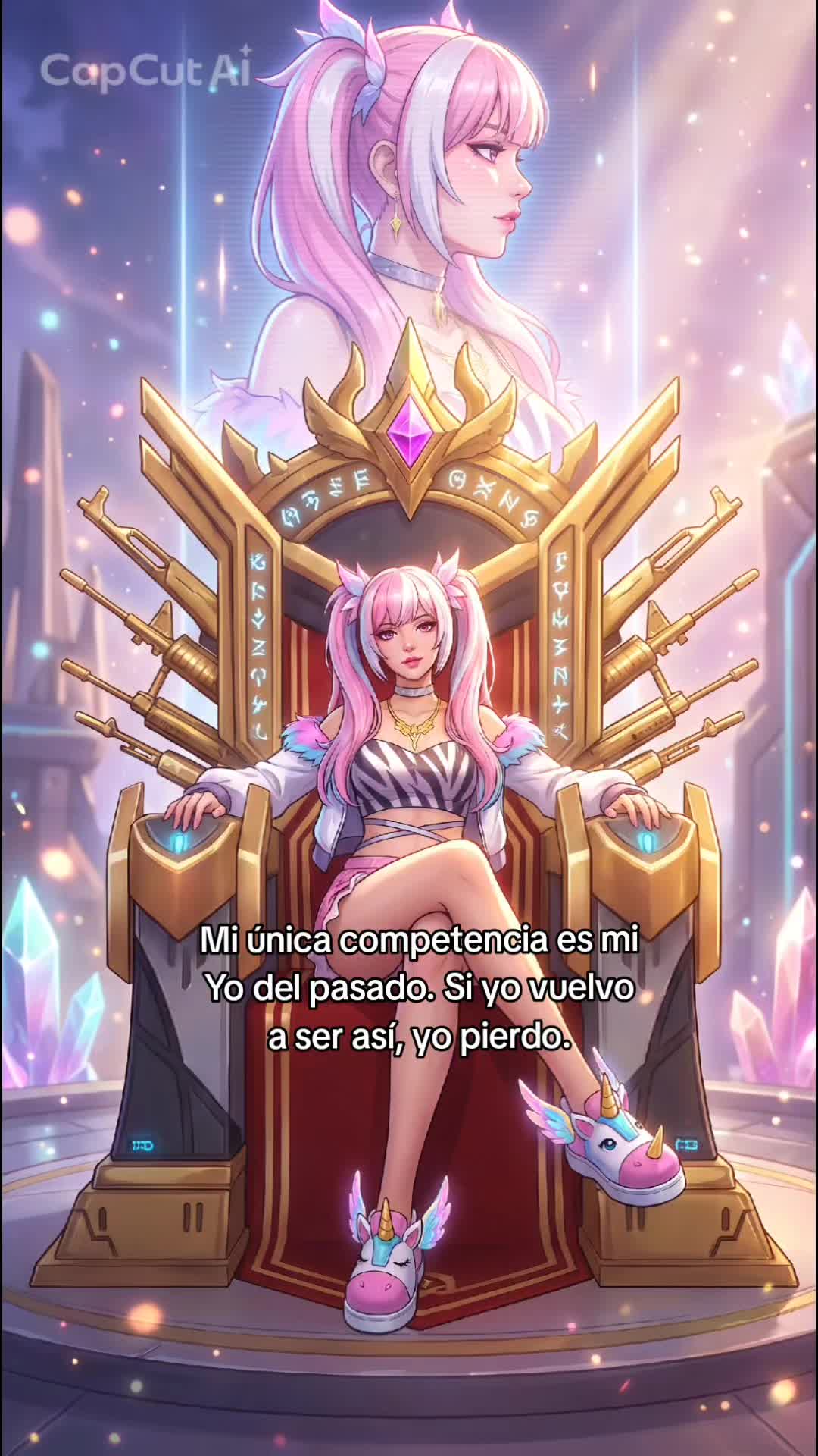 @Lucia Gomez