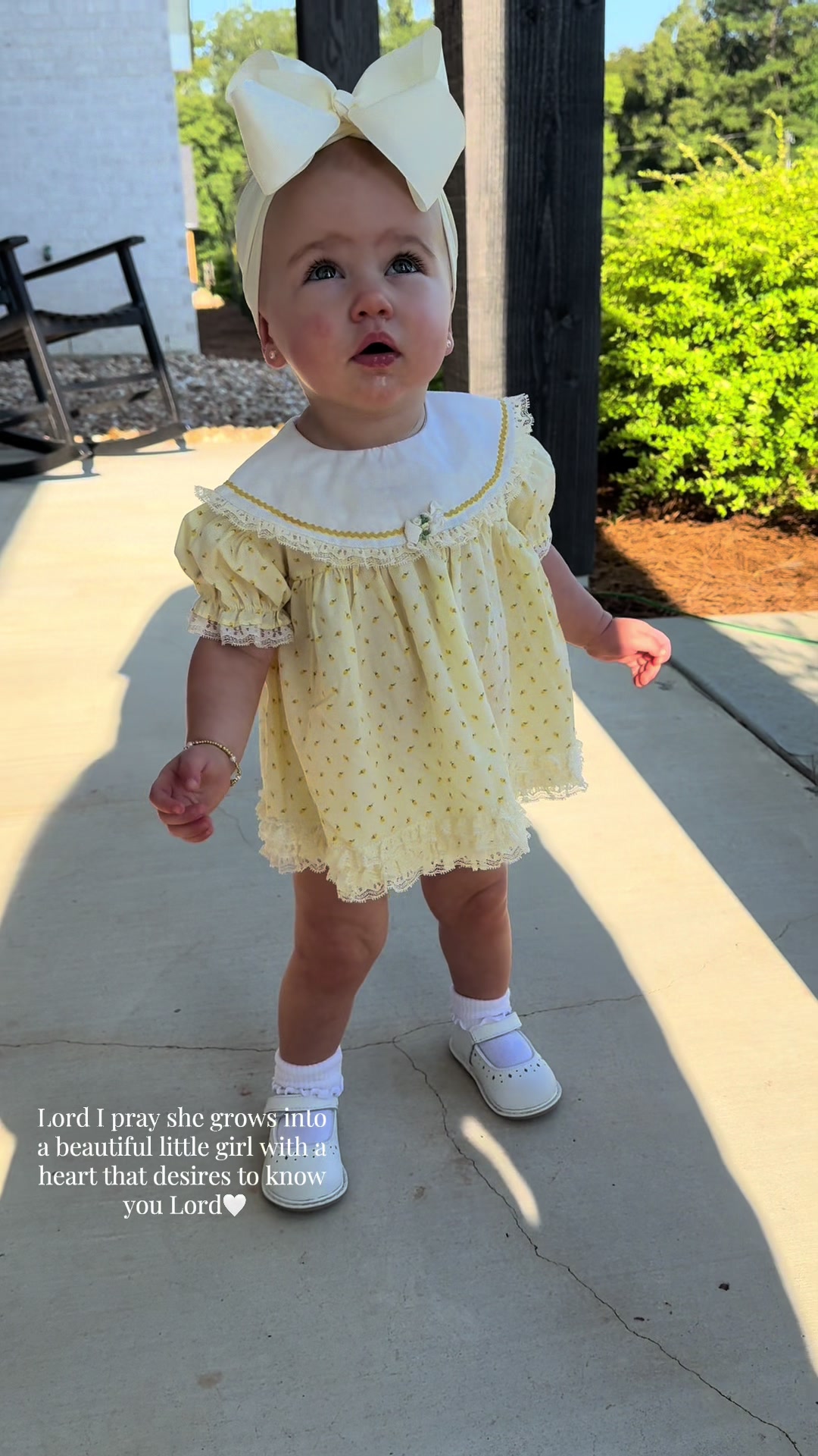 @Allyse Huckabay | Mama + Nurse
