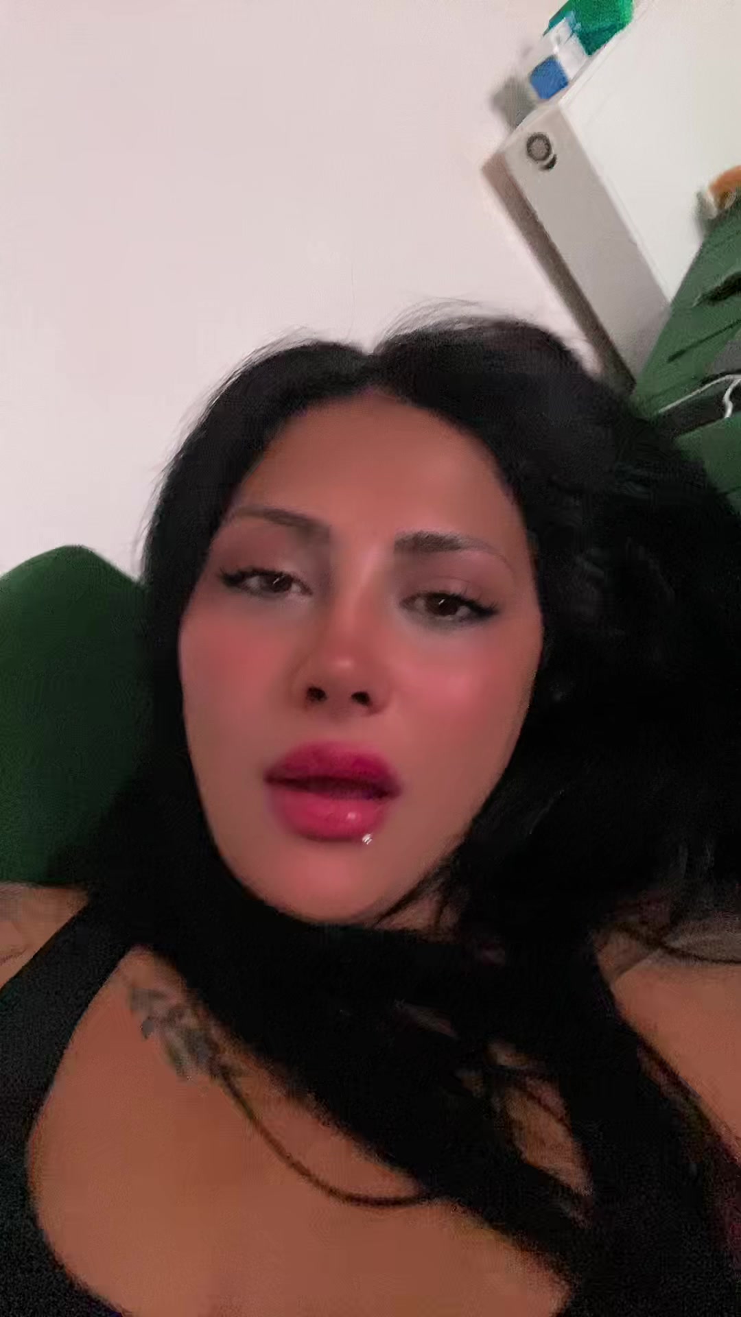 @esmerrr