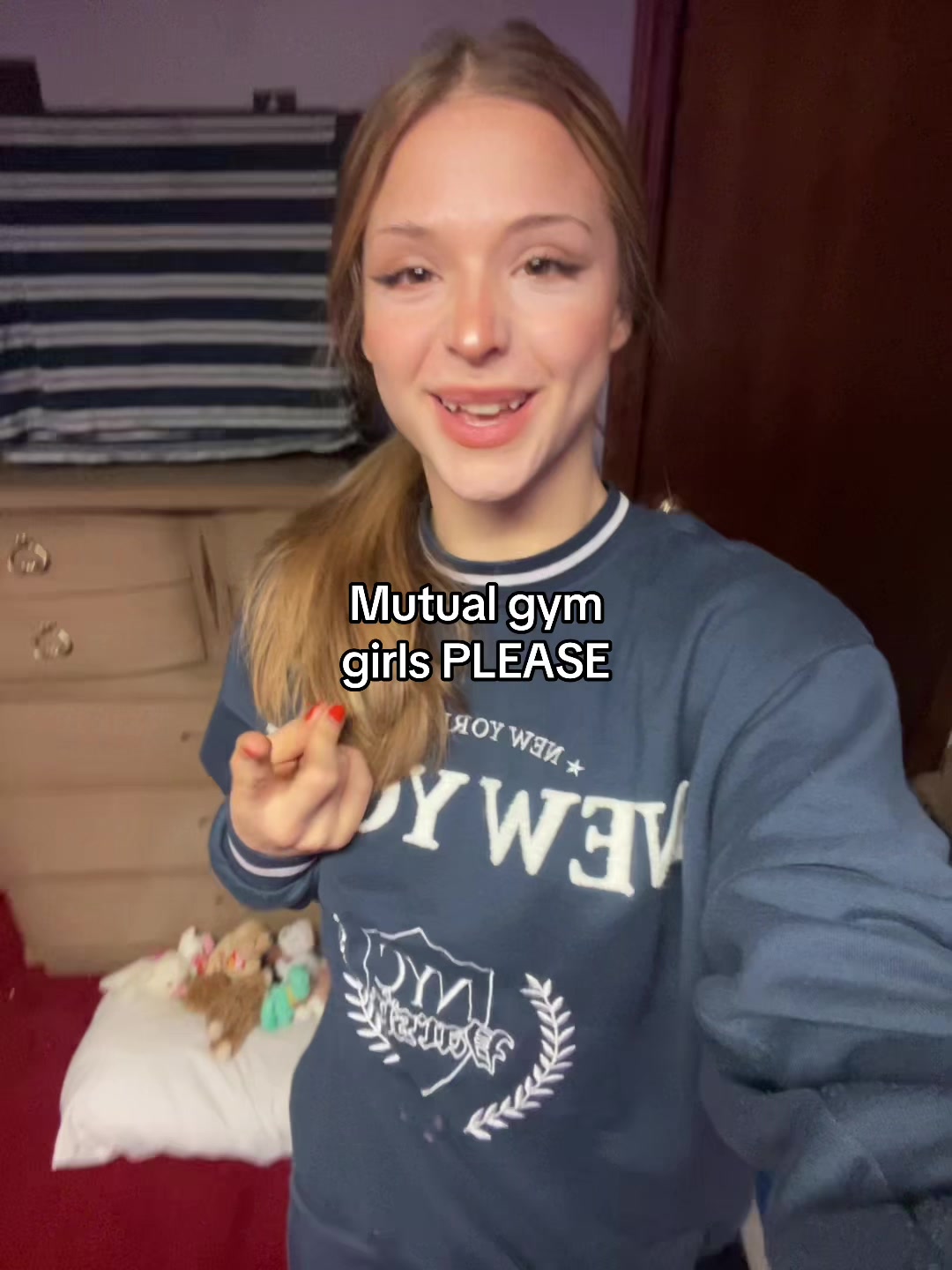 @KatesLifts