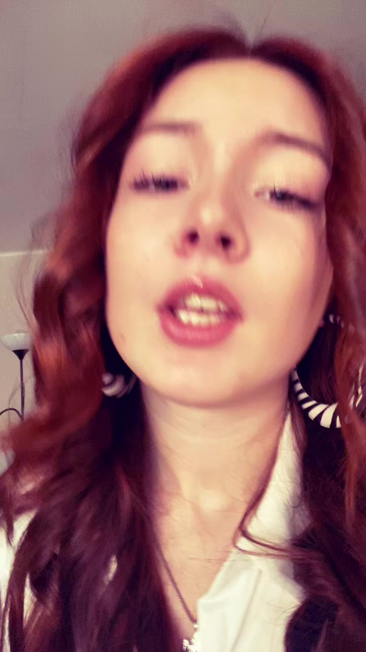 @primadonna girl