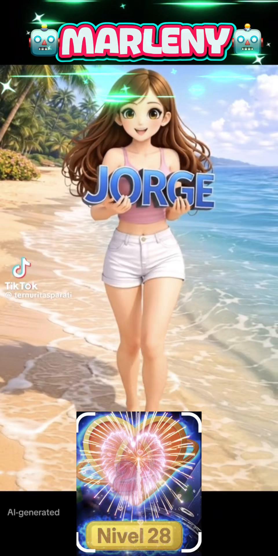 @⚡️🐦🔥Jorgito.N🤖