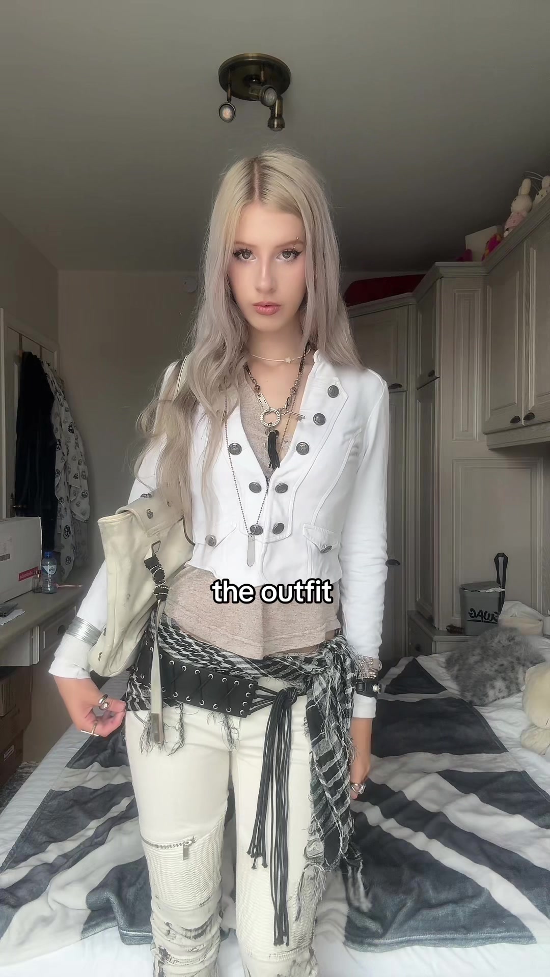 @ronivver ༄