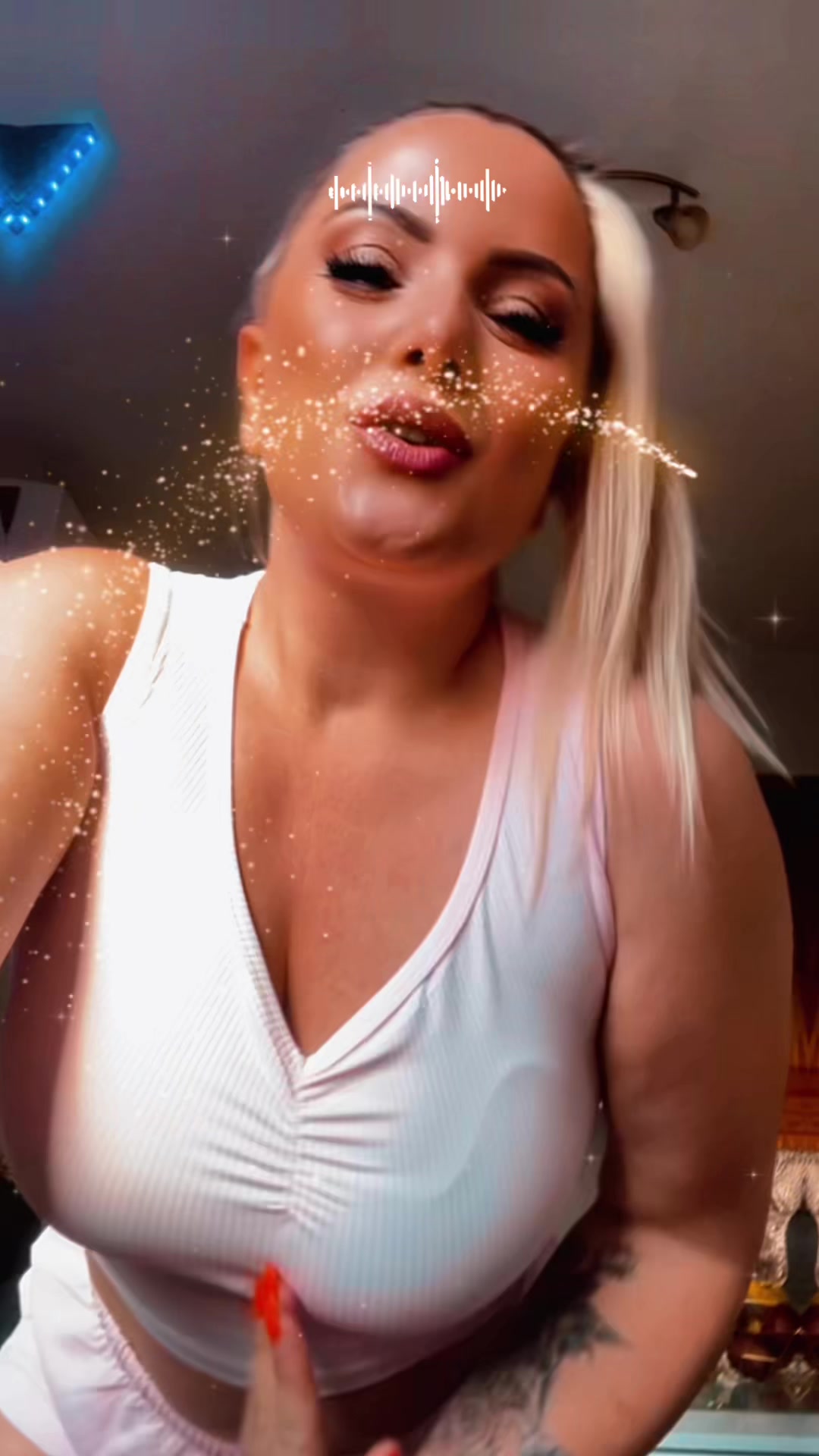 @BANDICKA 777 🌹👑