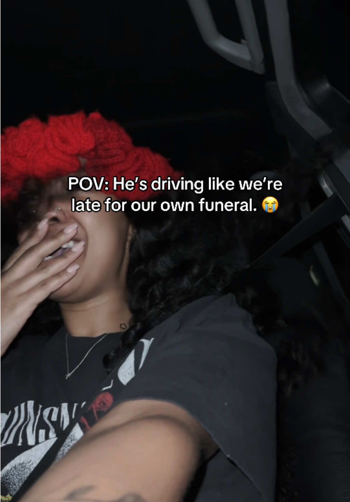 @Vanessa Ablant