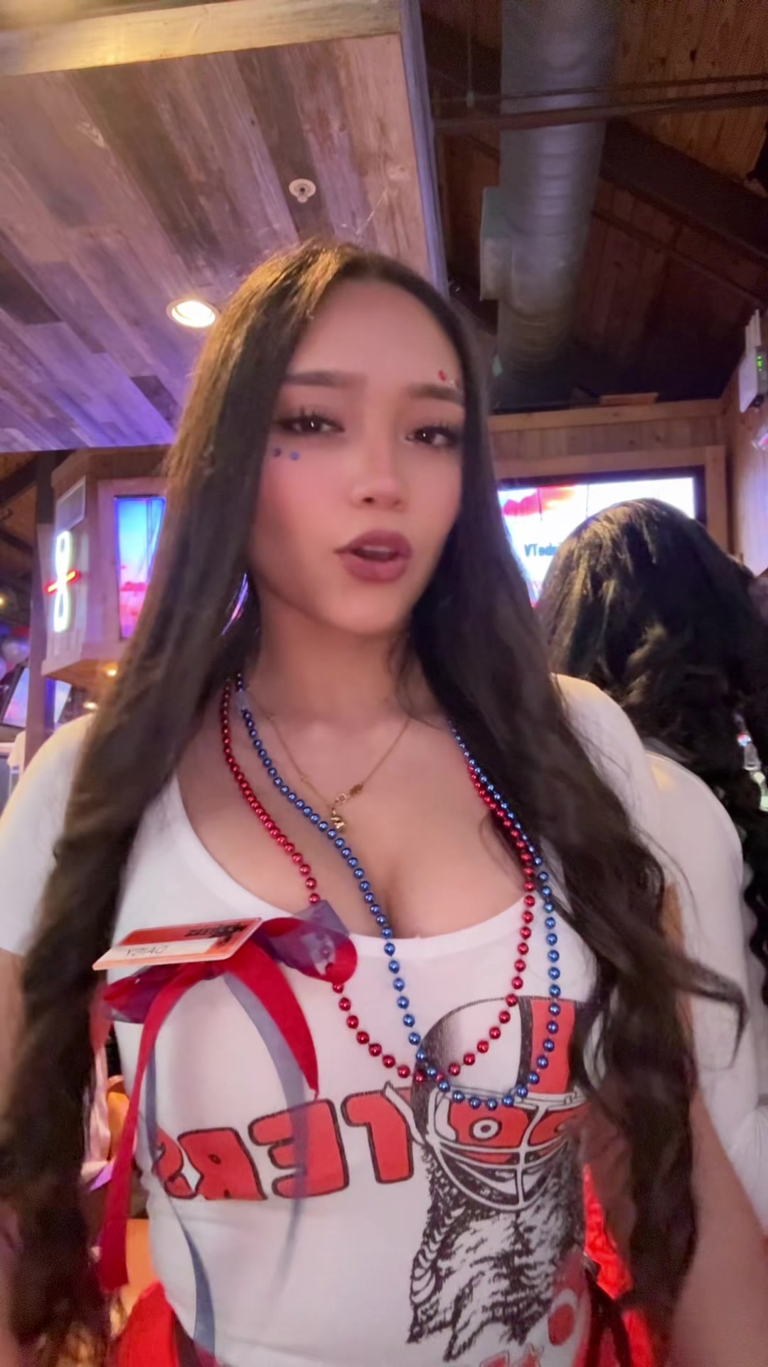 @DaisyTorres🤍