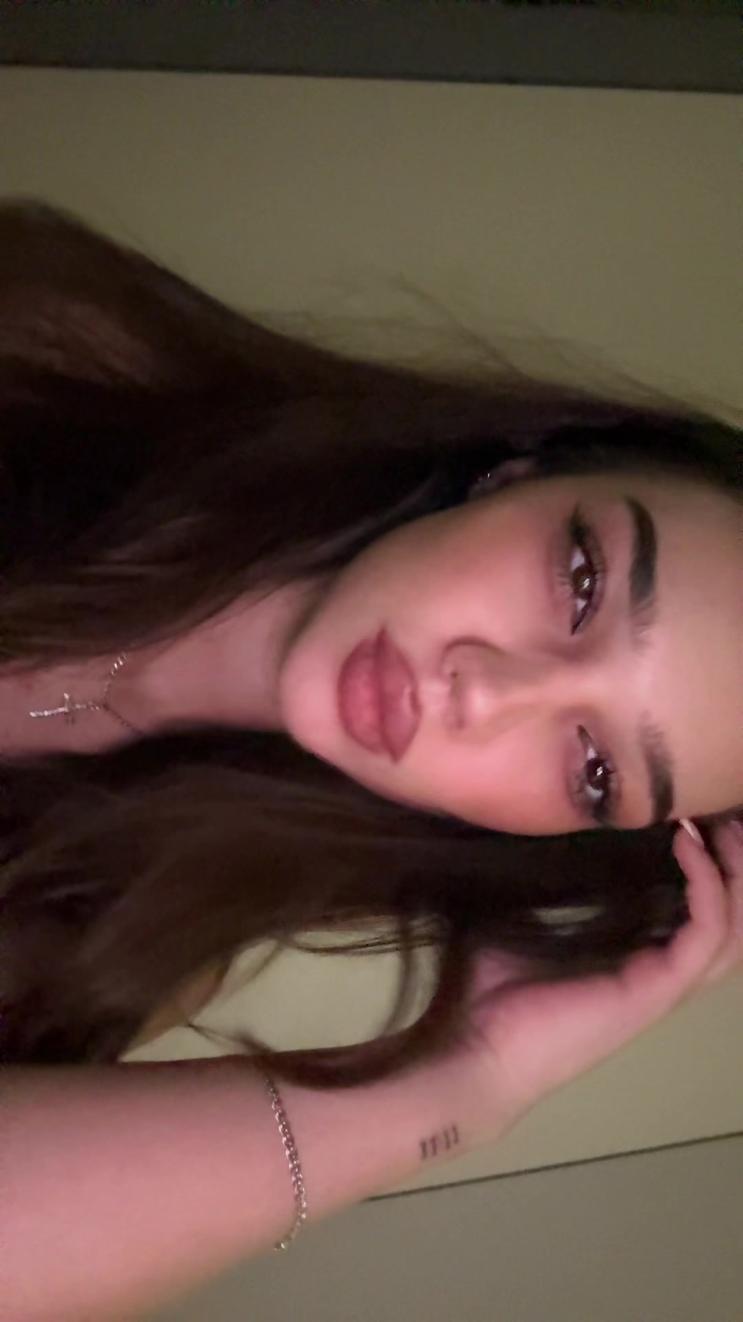 @chipsilayswithlisichki