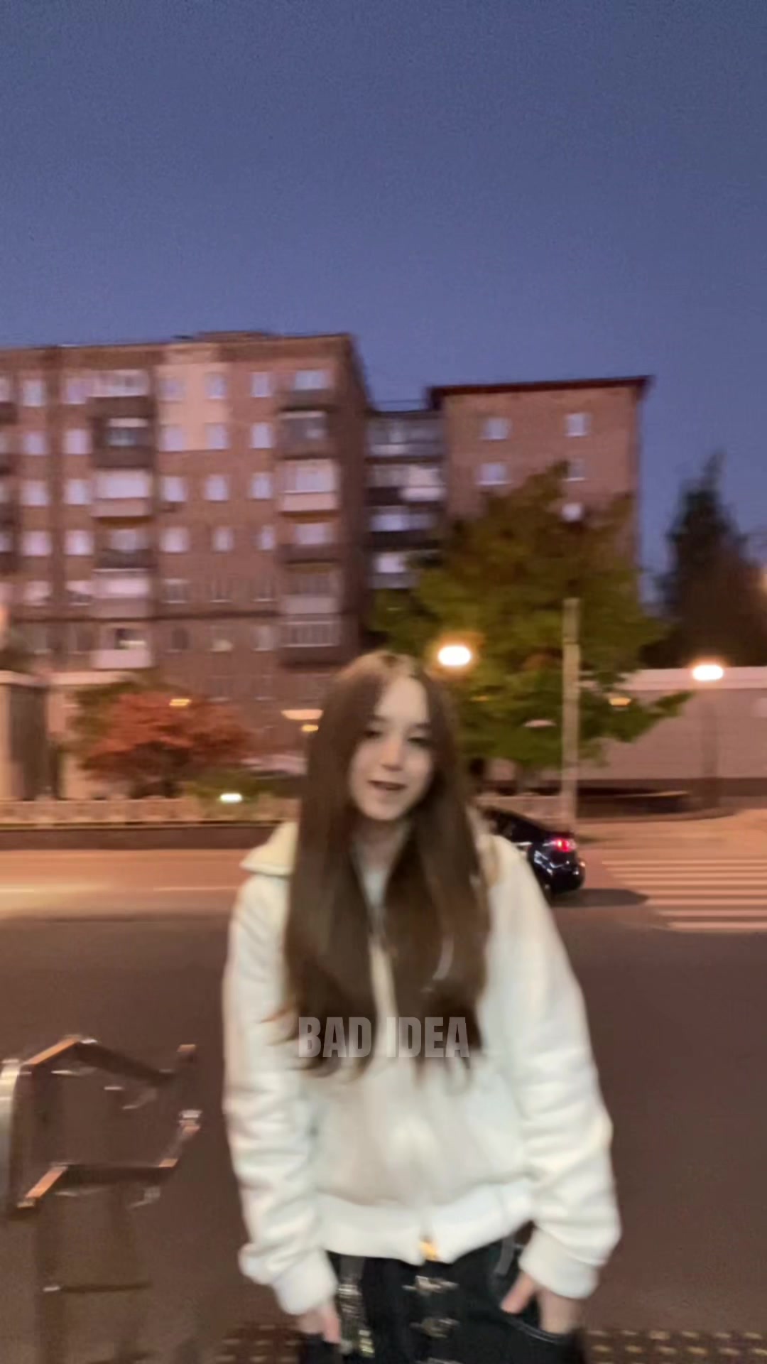 @кама найн