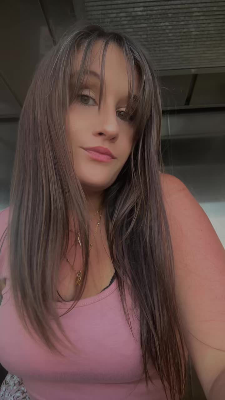 @Sarah Marie