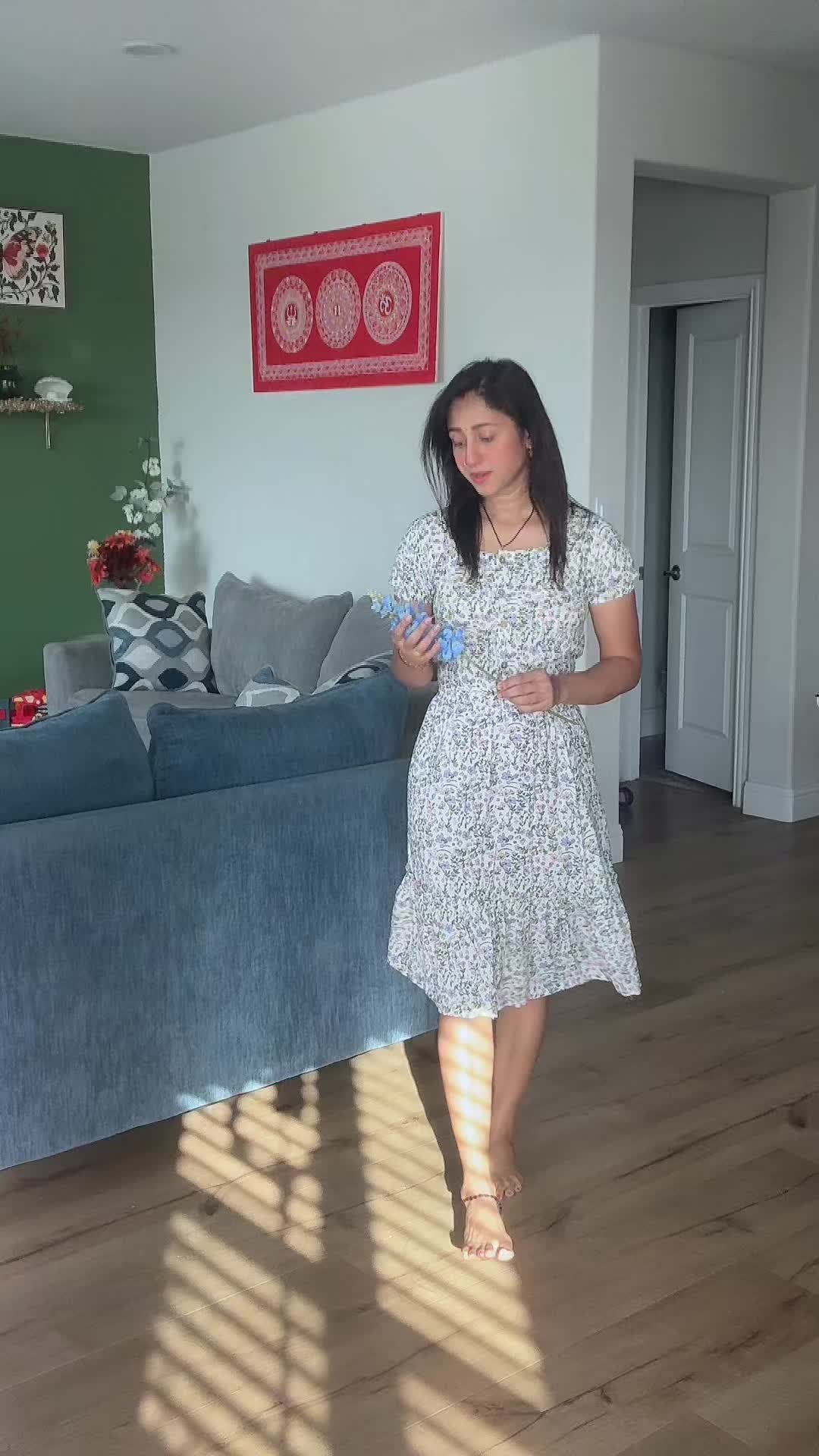 @Arti❤️