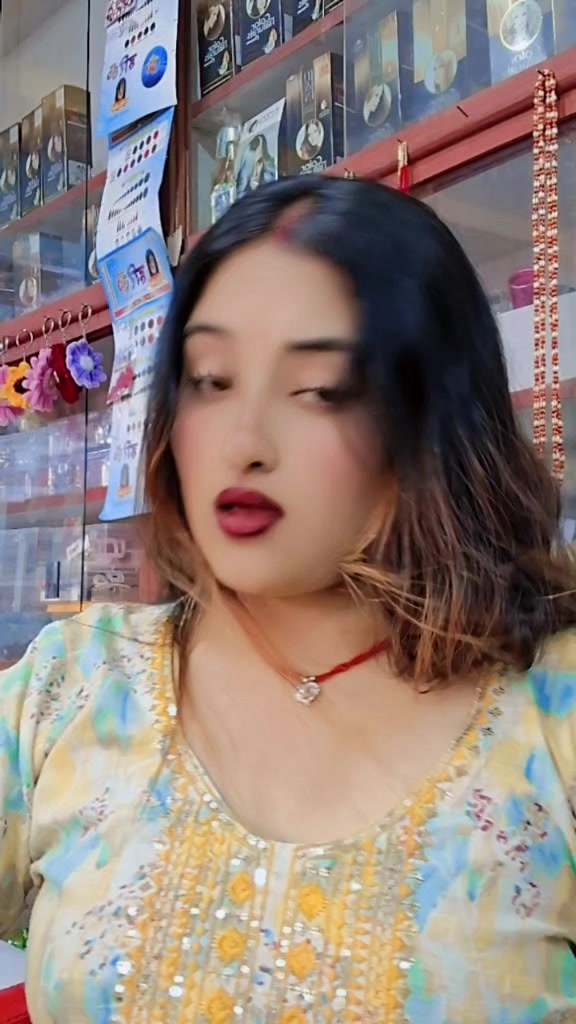 @Brinda Karki