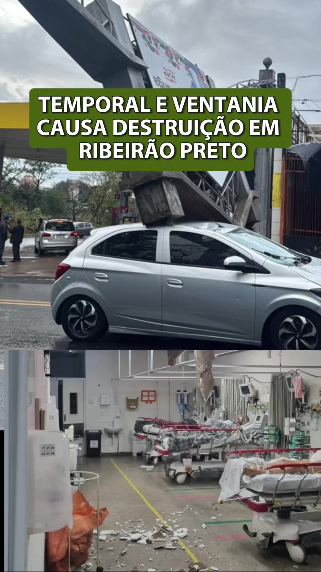 @karllos_kosta