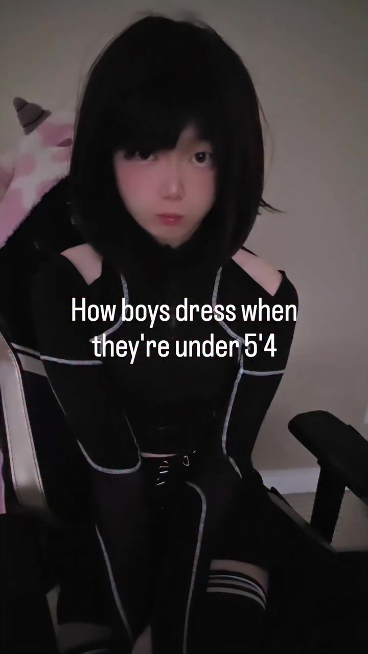 @Skylie