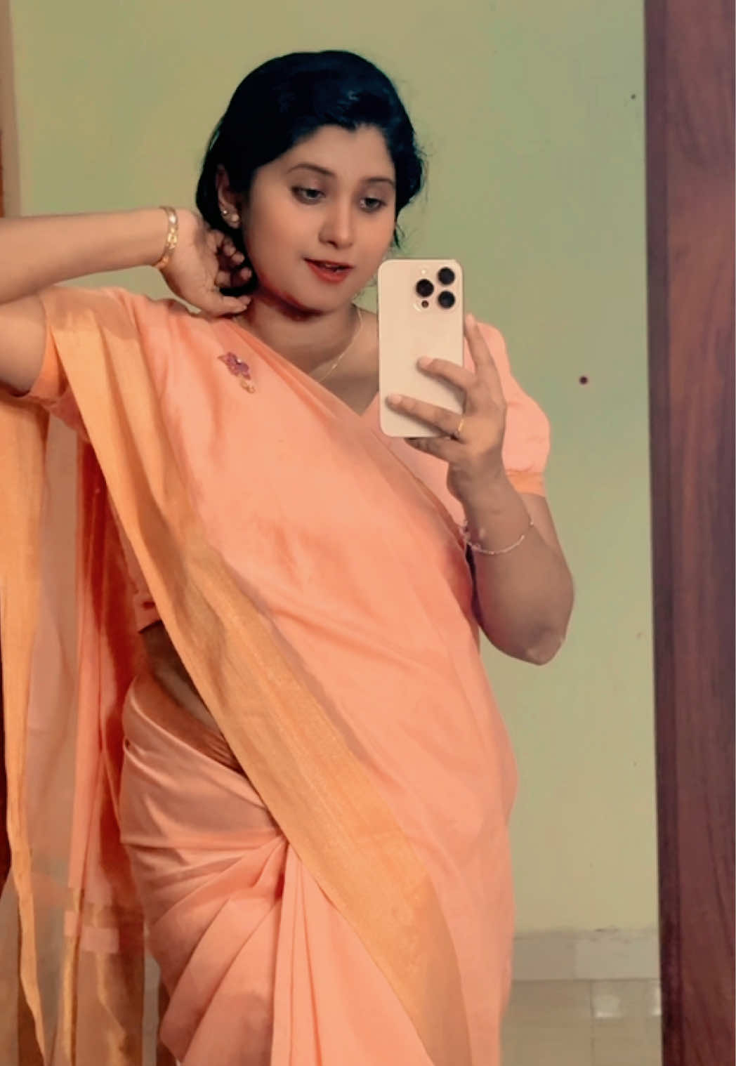 @Maya 😍 மாயா 🧿