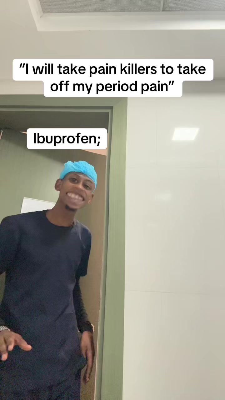 @jackinno