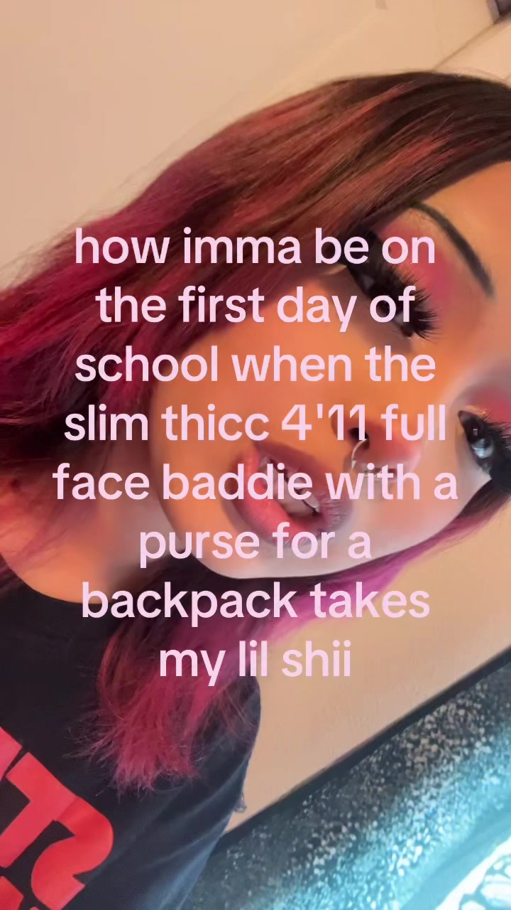 @swaggedoutunicornn