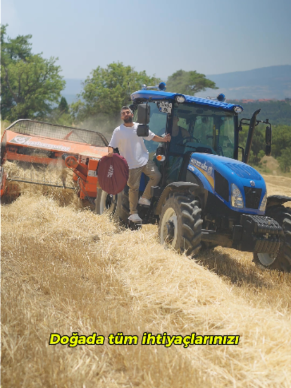 @Kamp ve Ötesi