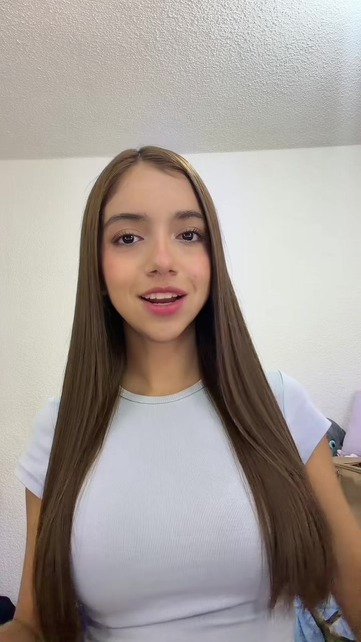 @Karisitaa.🩵