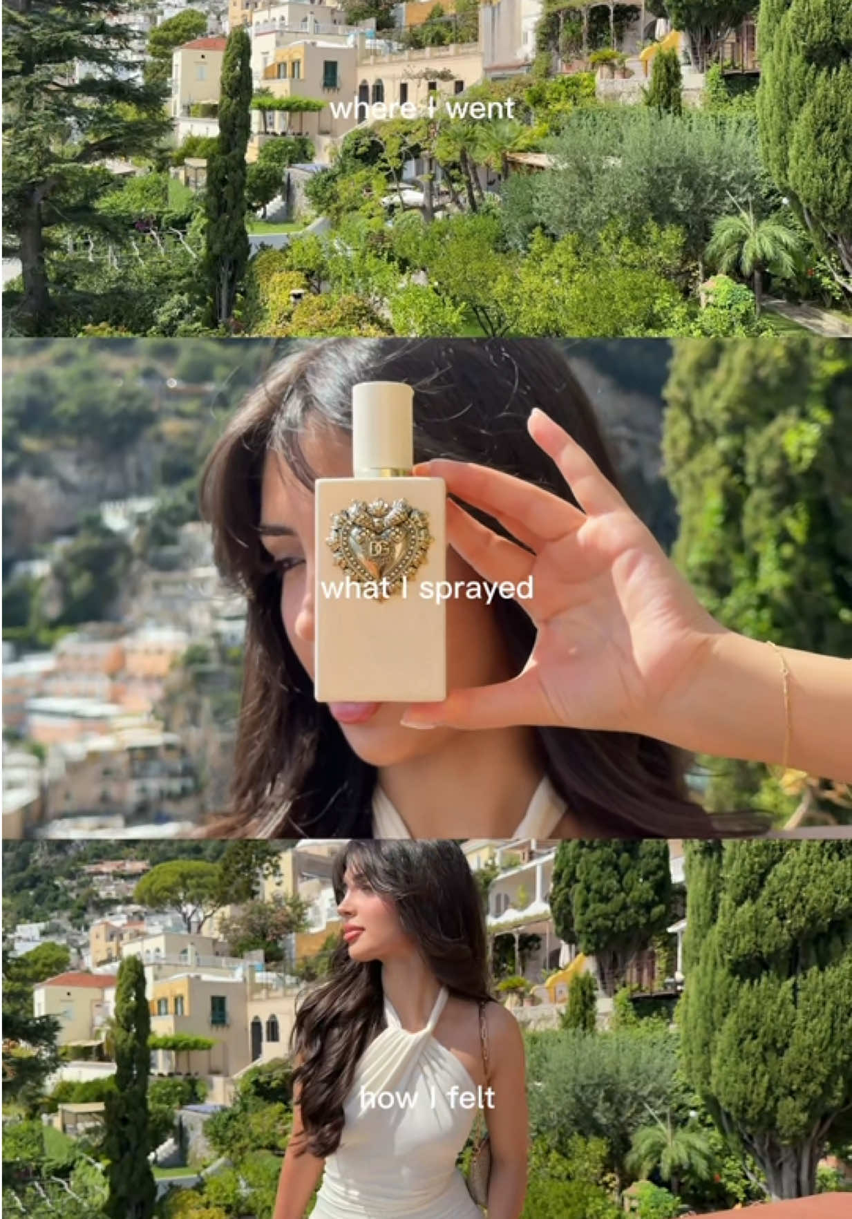 @Mina