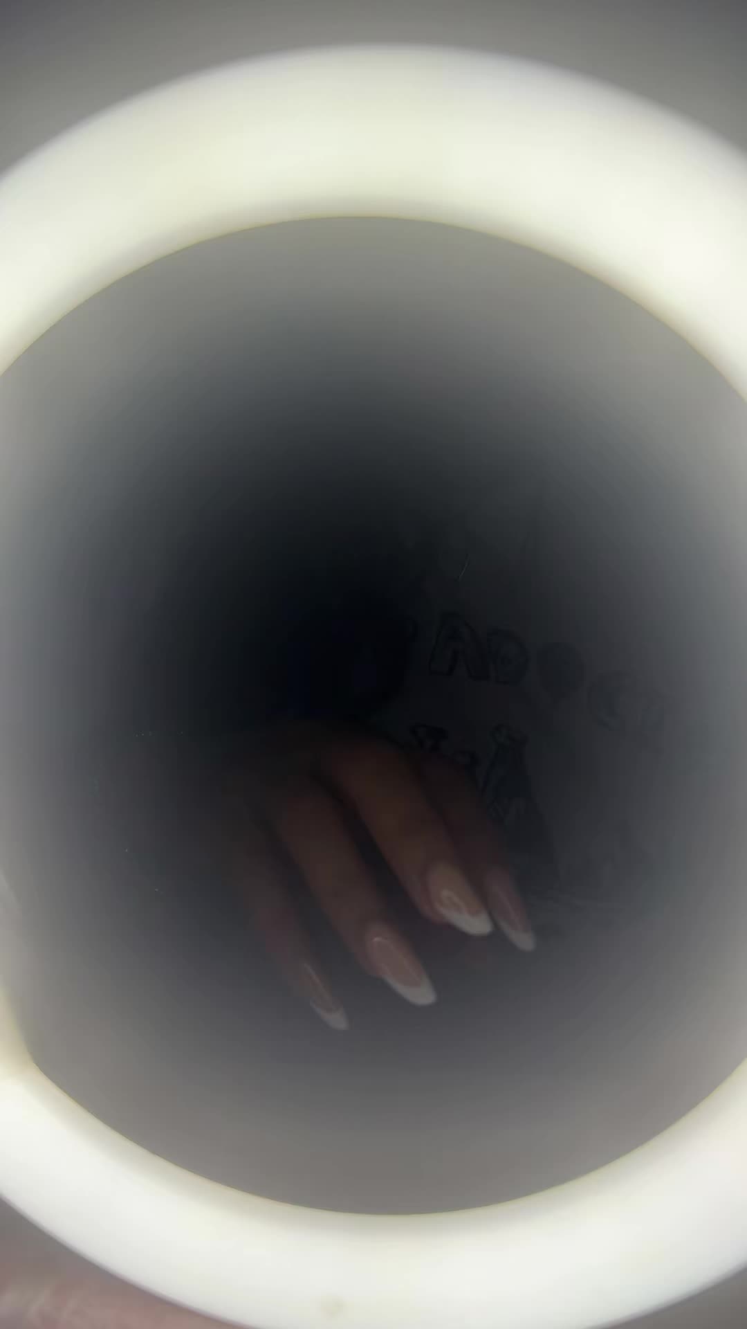 @Tatum Danisha 🩷🫦