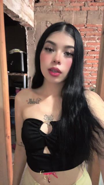 @Jareeeee😘