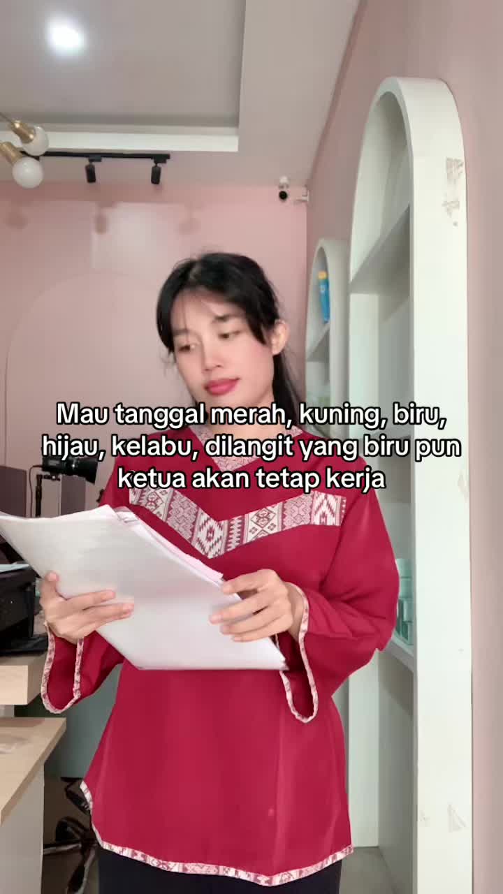 @Celluvieid
