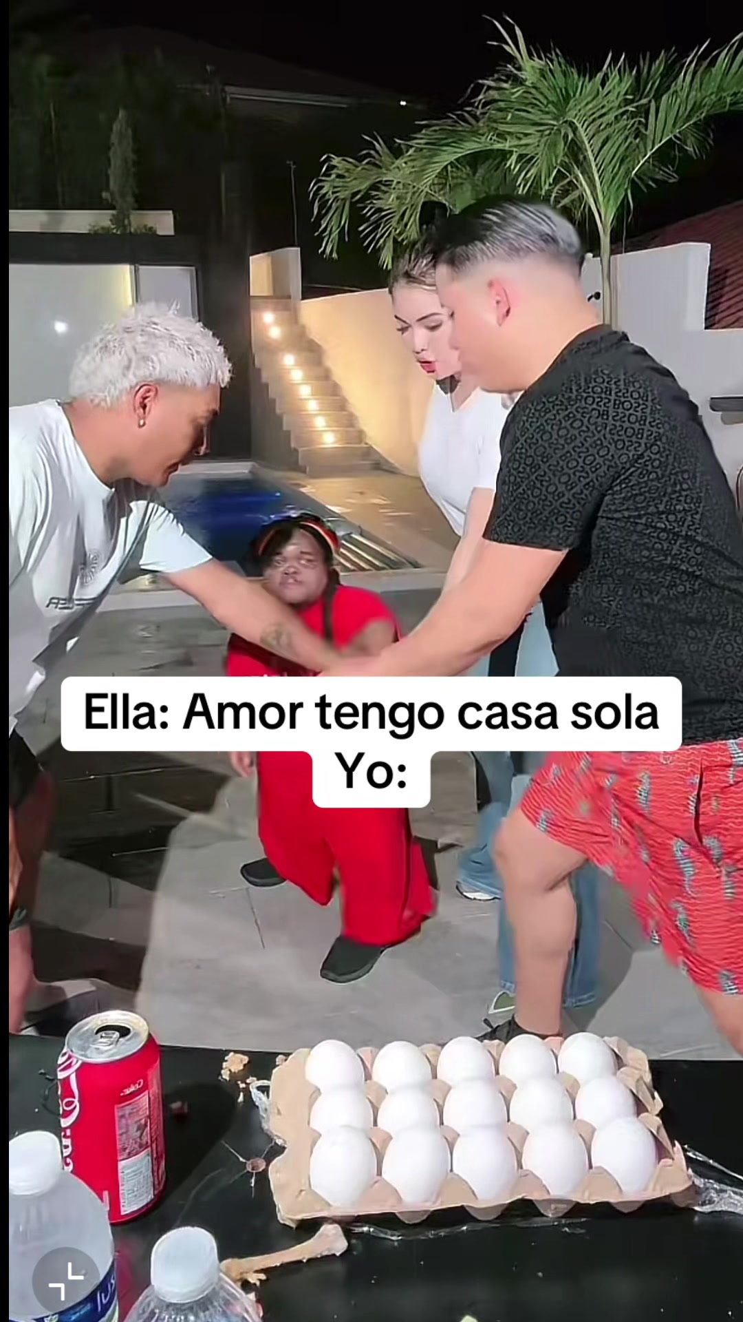 @Antozzito 🐧🥷🏿
