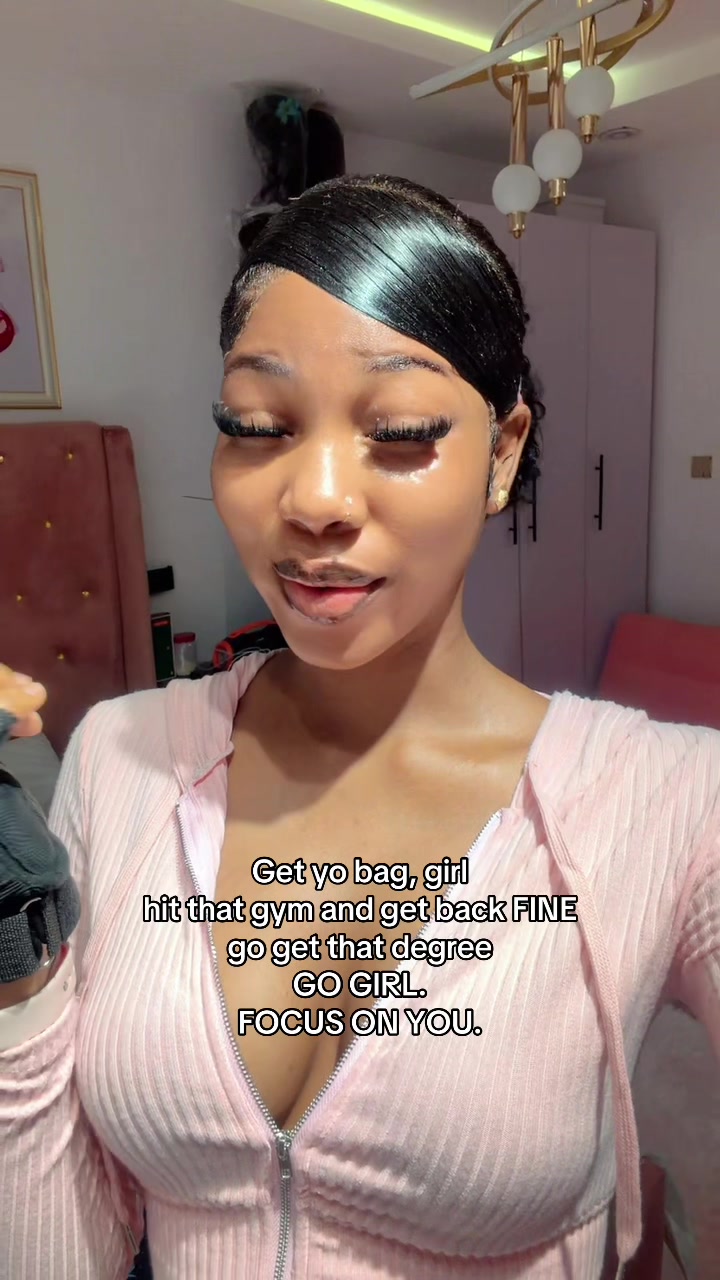 @Ms.Ayo🥺❤️