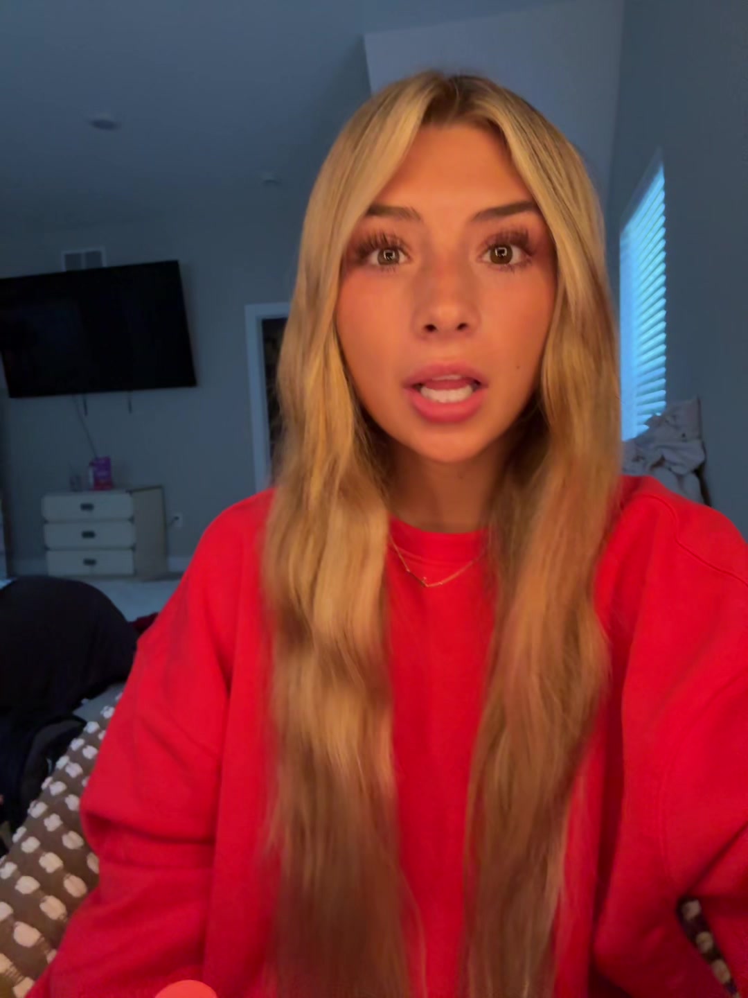 @audrey
