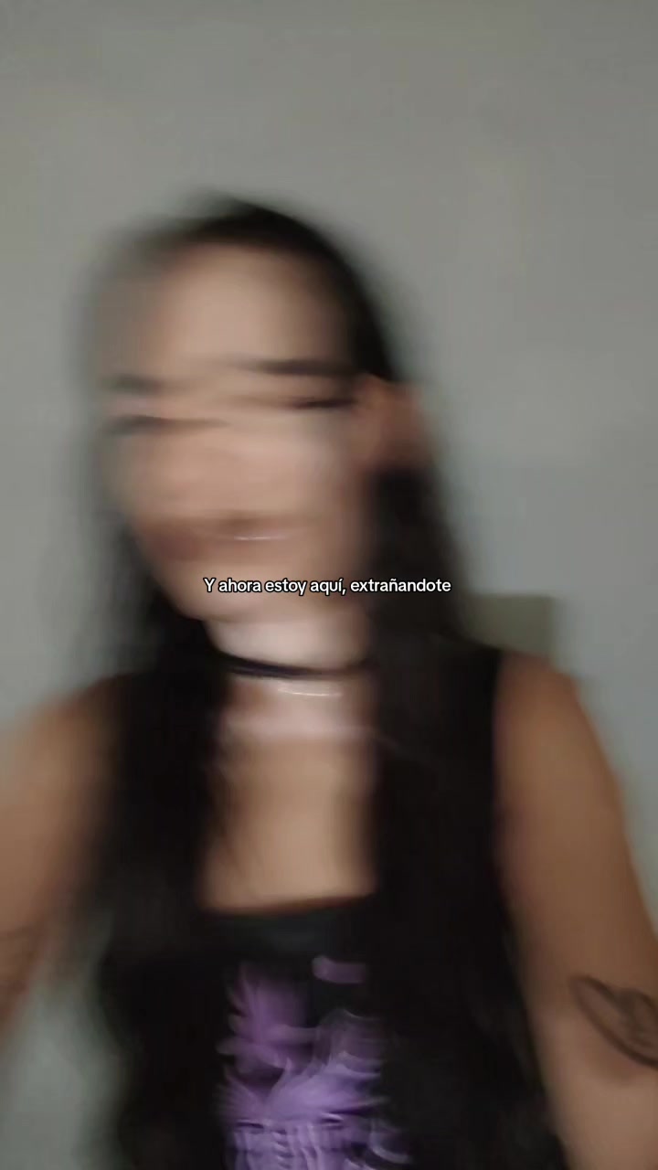 @✨ May Millán 🐼✨