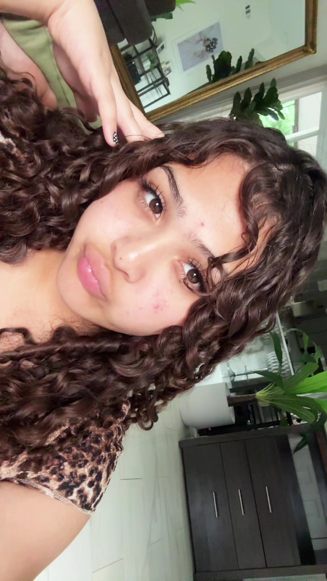 @overlytuffknucklesgx