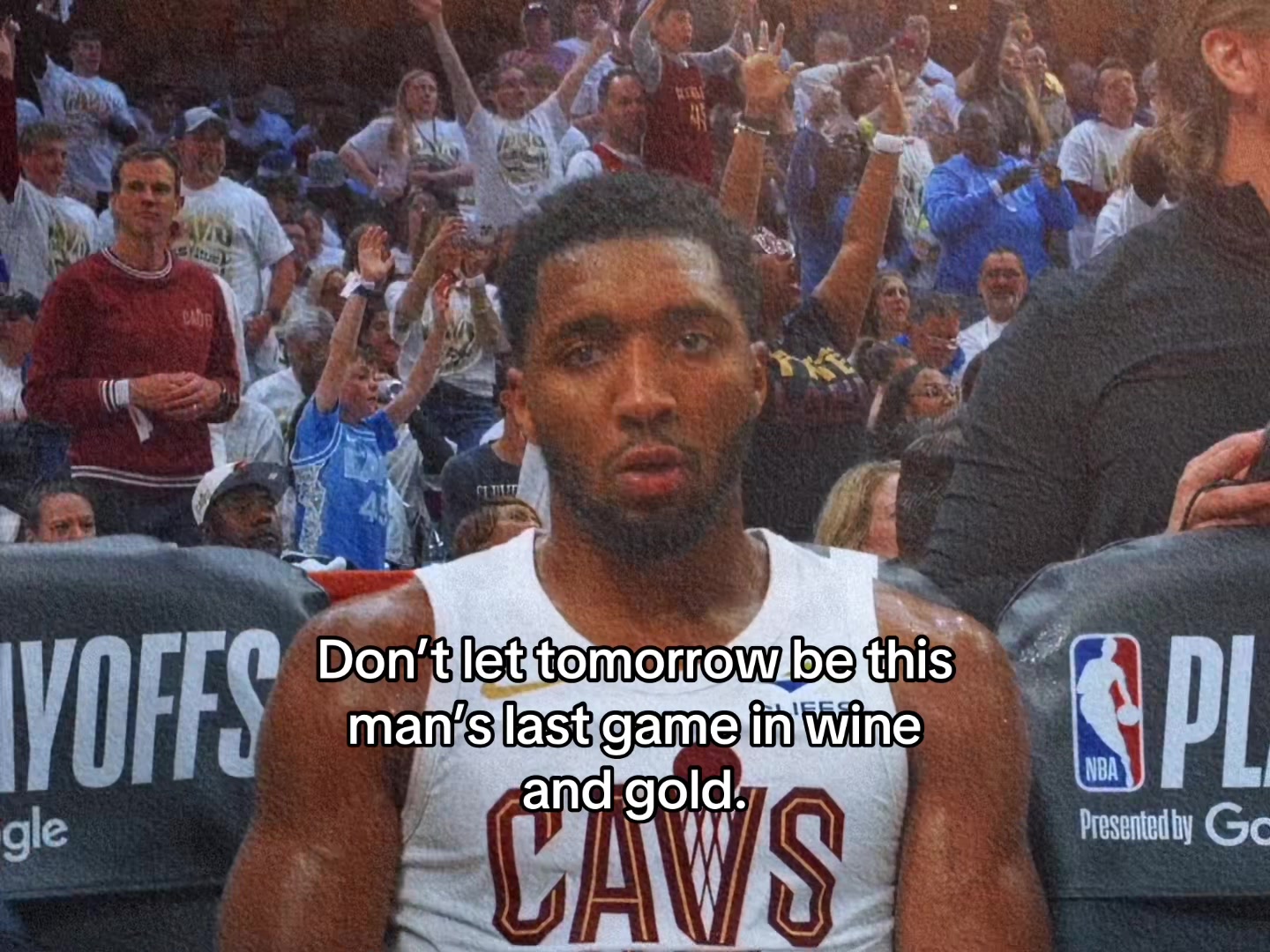 @cavs.city