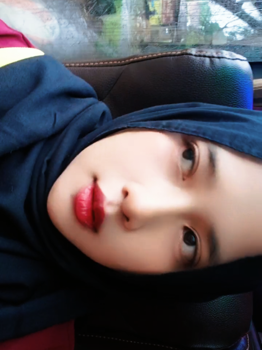 @Saaaa🐹
