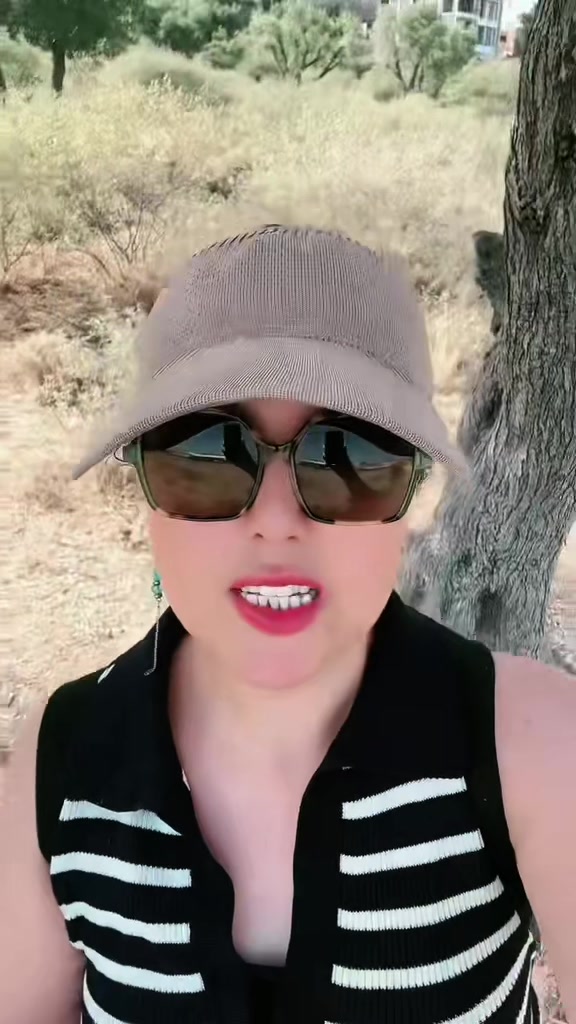 @💫Arya Nurgül💫