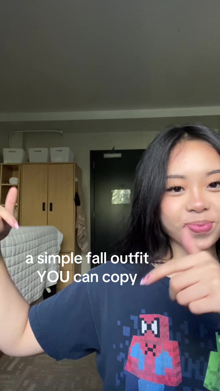 @jasmine!